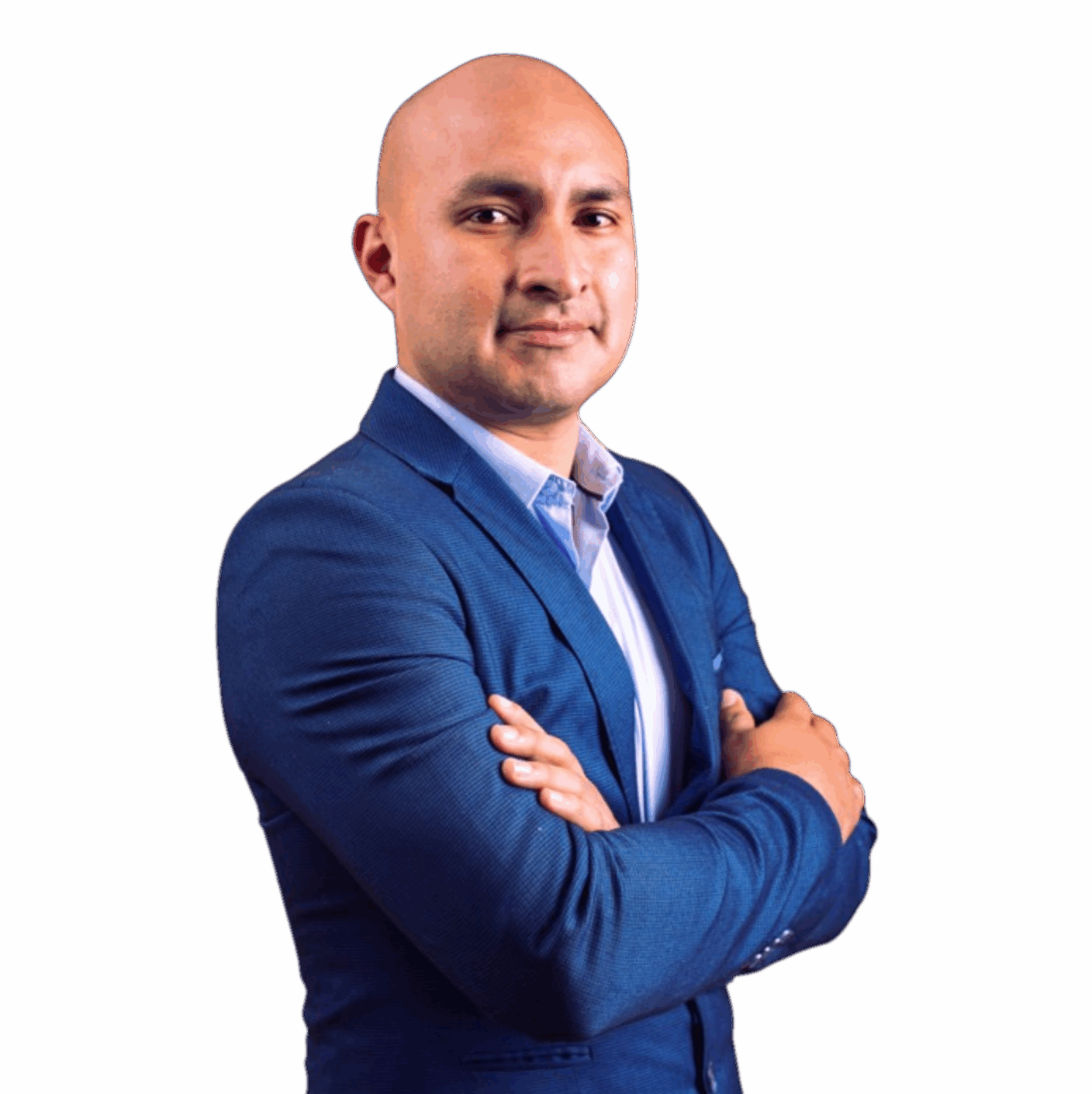 Grilla Luis Alonso 1 Scaled E1752681824661