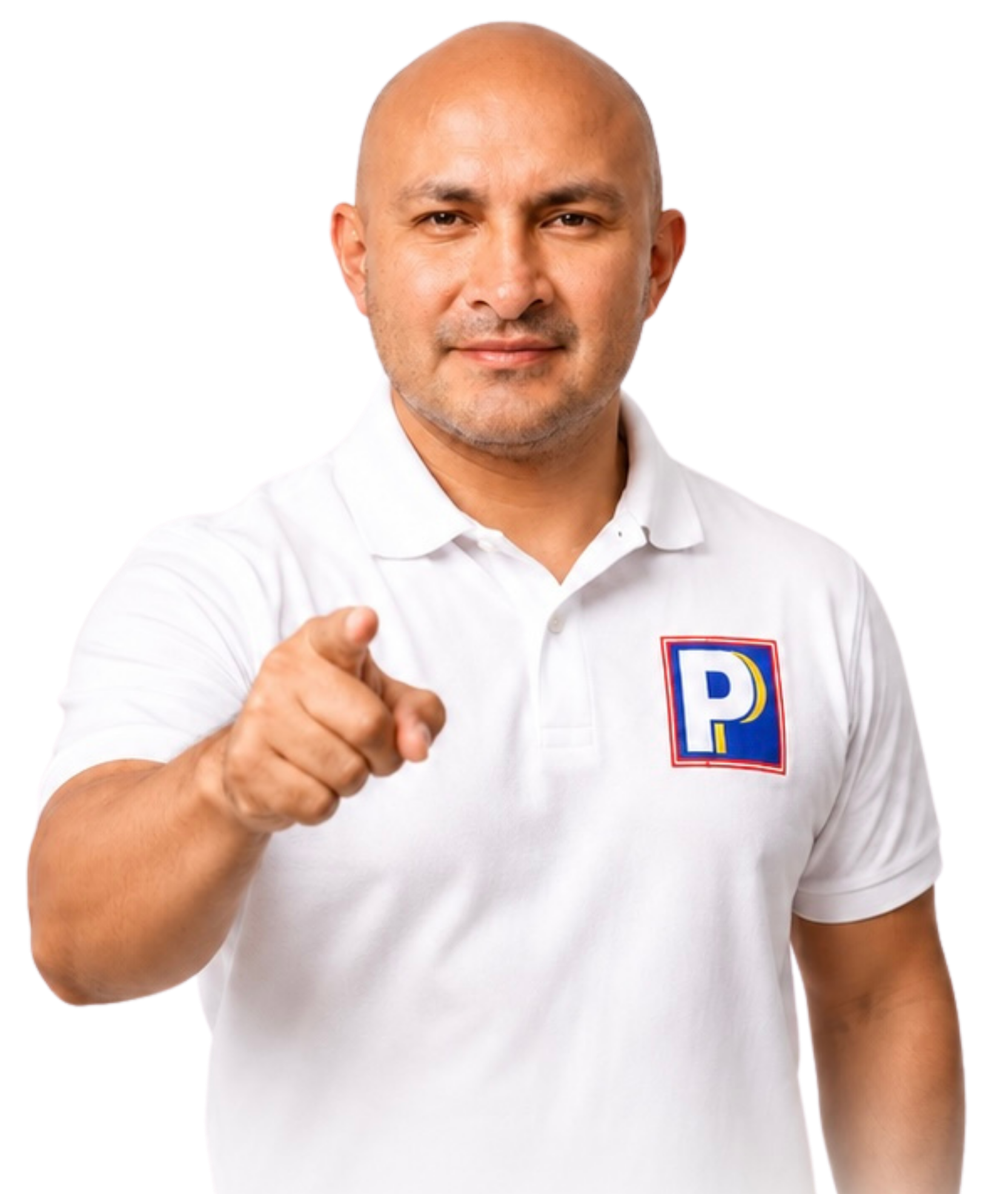 Luis Alonzo alcalde de Lince - propuesta Lince Fluye