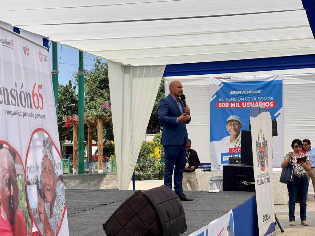 5 estrategias para mejorar la recaudación municipal